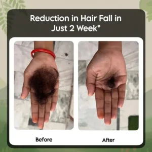 Home deepsuhani shuddh ayurvedic hair oil | for traditional hair growth care hair oil